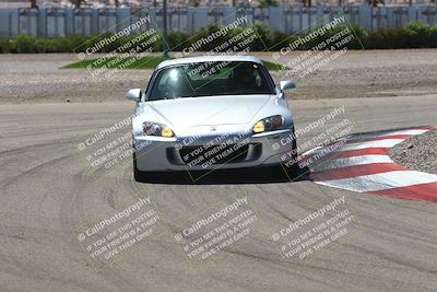 media/Apr-20-2025-Speed Ventures (Sun) [[fbebd6eb25]]/Black/Session 3 (Turn 2)/